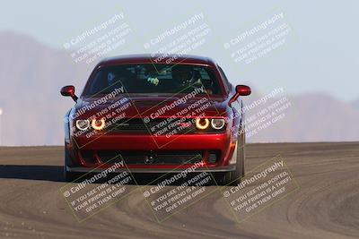 media/Nov-19-2022-Speed Ventures (Sat) [[eb5c8f9508]]/Black Group/Session 4 (Turn 12)/